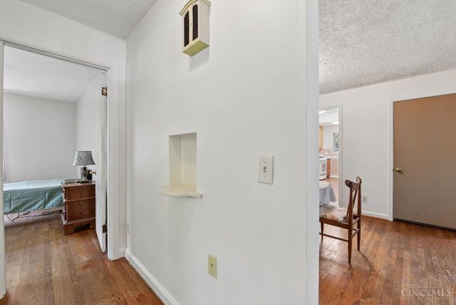 2939 Lawndale Avenue, Cincinnati, OH 45212