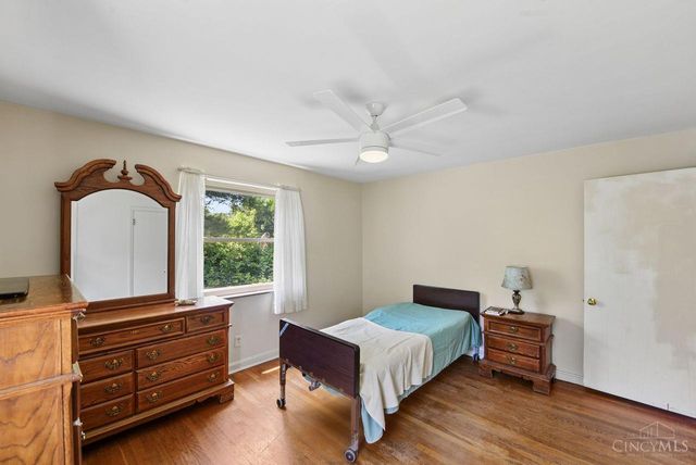 2939 Lawndale Avenue, Cincinnati, OH 45212