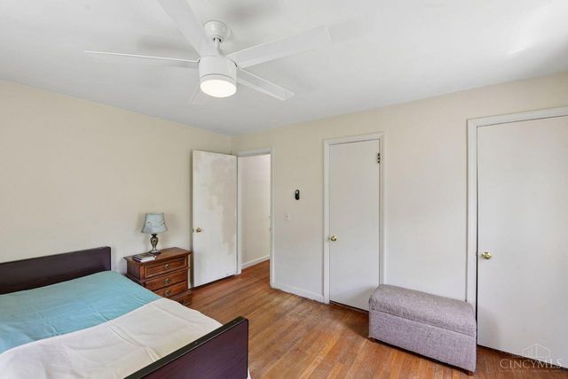 2939 Lawndale Avenue, Cincinnati, OH 45212