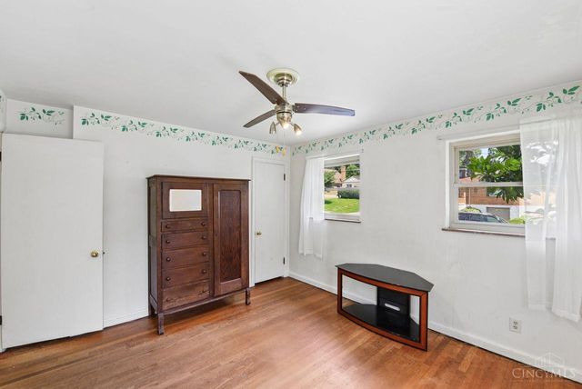 2939 Lawndale Avenue, Cincinnati, OH 45212
