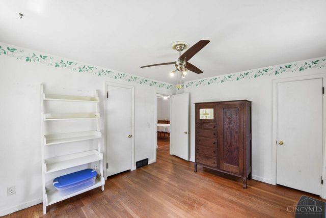 2939 Lawndale Avenue, Cincinnati, OH 45212