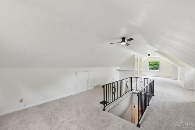 2939 Lawndale Avenue, Cincinnati, OH 45212