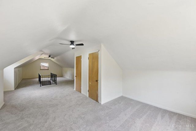 2939 Lawndale Avenue, Cincinnati, OH 45212