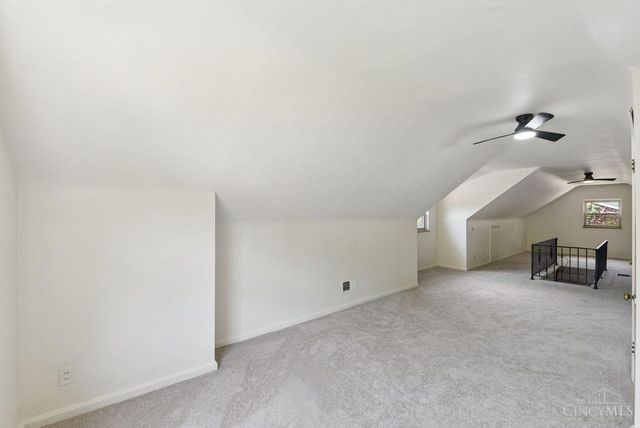 2939 Lawndale Avenue, Cincinnati, OH 45212