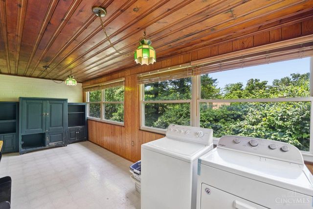 2939 Lawndale Avenue, Cincinnati, OH 45212