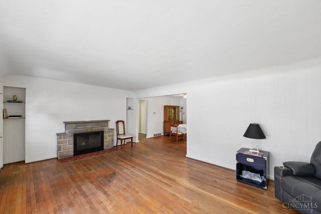 2939 Lawndale Avenue, Cincinnati, OH 45212