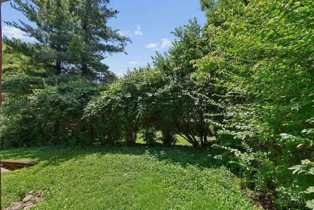 2939 Lawndale Avenue, Cincinnati, OH 45212