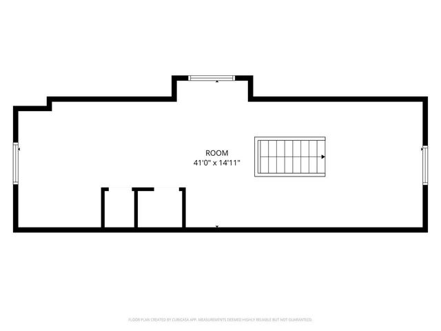 2939 Lawndale Avenue, Cincinnati, OH 45212