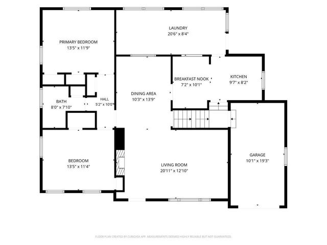 2939 Lawndale Avenue, Cincinnati, OH 45212