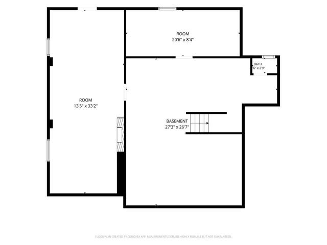 2939 Lawndale Avenue, Cincinnati, OH 45212