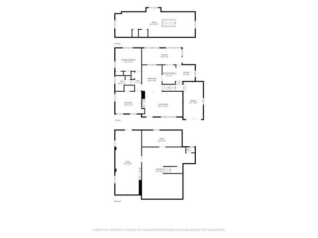 2939 Lawndale Avenue, Cincinnati, OH 45212