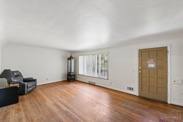 2939 Lawndale Avenue, Cincinnati, OH 45212