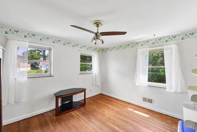 2939 Lawndale Avenue, Cincinnati, OH 45212