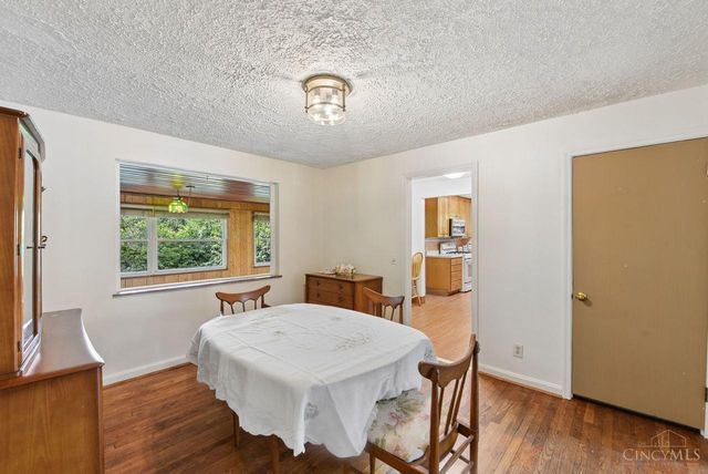 2939 Lawndale Avenue, Cincinnati, OH 45212