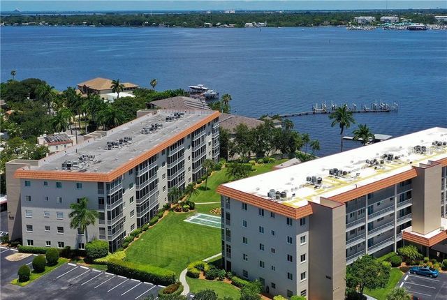 1650 1ST AVENUE W 507B, Bradenton, FL 34205