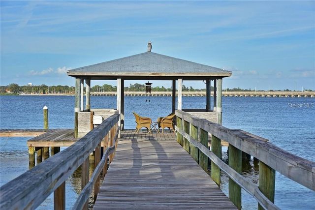 1650 1ST AVENUE W 507B, Bradenton, FL 34205