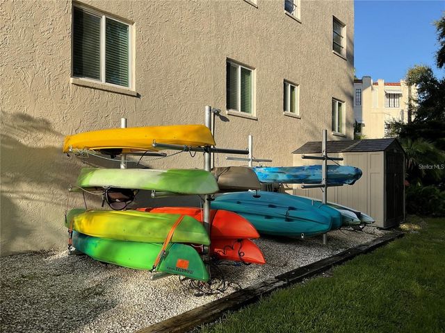 1650 1ST AVENUE W 507B, Bradenton, FL 34205