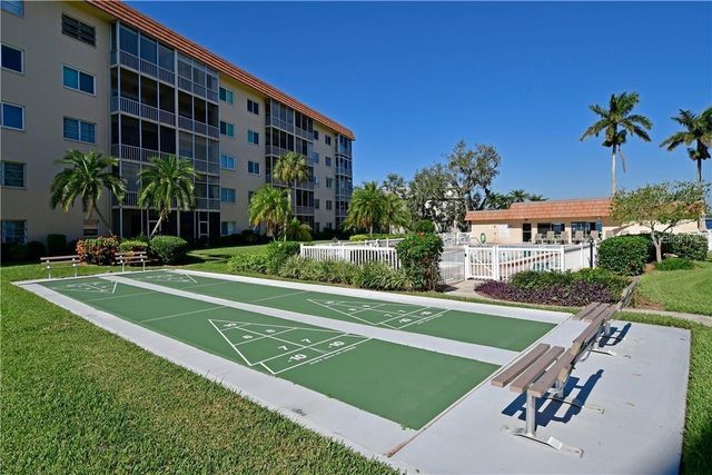 1650 1ST AVENUE W 507B, Bradenton, FL 34205