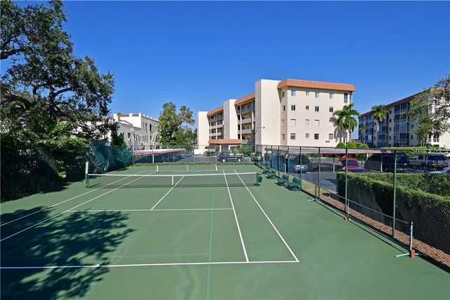 1650 1ST AVENUE W 507B, Bradenton, FL 34205