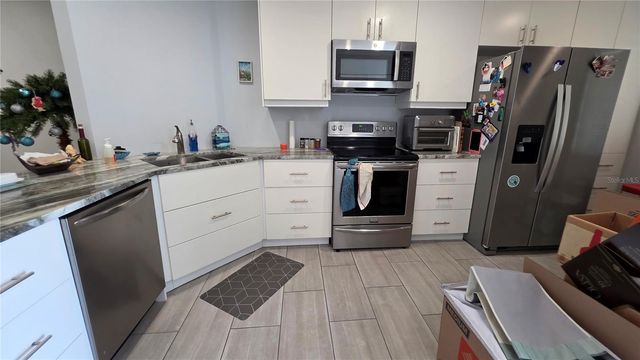 1650 1ST AVENUE W 507B, Bradenton, FL 34205