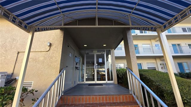 1650 1ST AVENUE W 507B, Bradenton, FL 34205