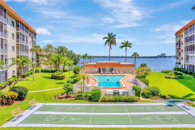 1650 1ST AVENUE W 507B, Bradenton, FL 34205