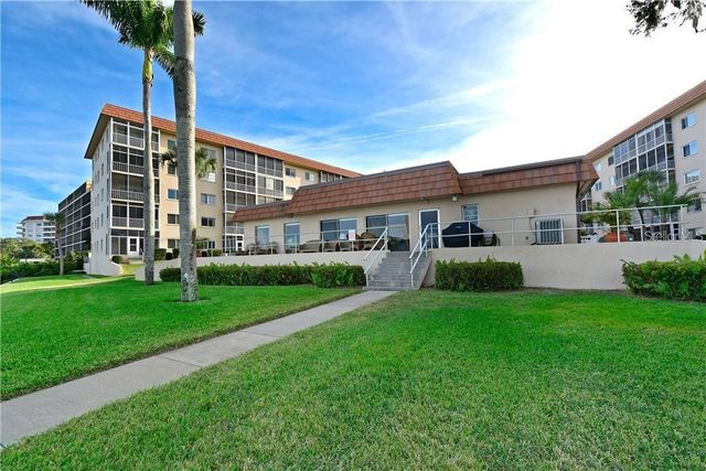 1650 1ST AVENUE W 507B, Bradenton, FL 34205