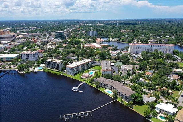 1650 1ST AVENUE W 507B, Bradenton, FL 34205