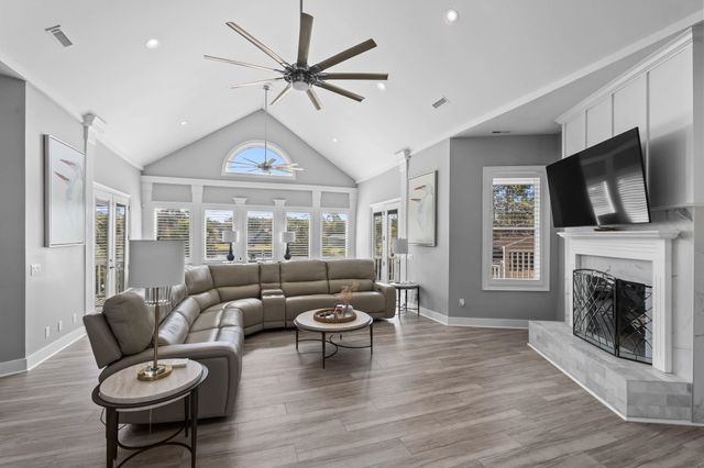 800 Tillson Rd., North Myrtle Beach, SC 29582