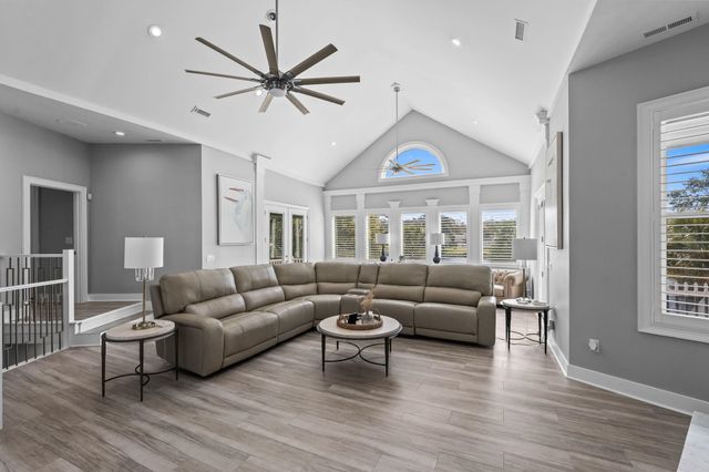 800 Tillson Rd., North Myrtle Beach, SC 29582