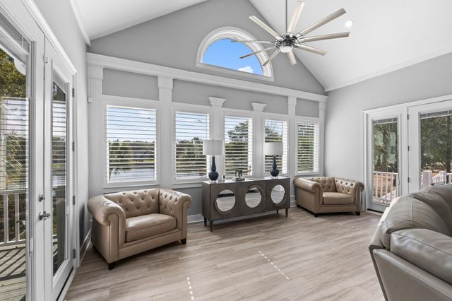 800 Tillson Rd., North Myrtle Beach, SC 29582