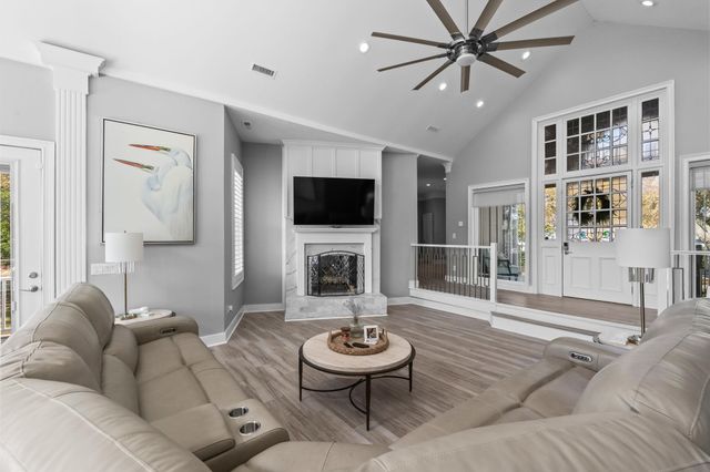 800 Tillson Rd., North Myrtle Beach, SC 29582