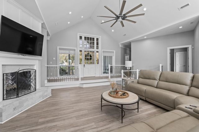 800 Tillson Rd., North Myrtle Beach, SC 29582