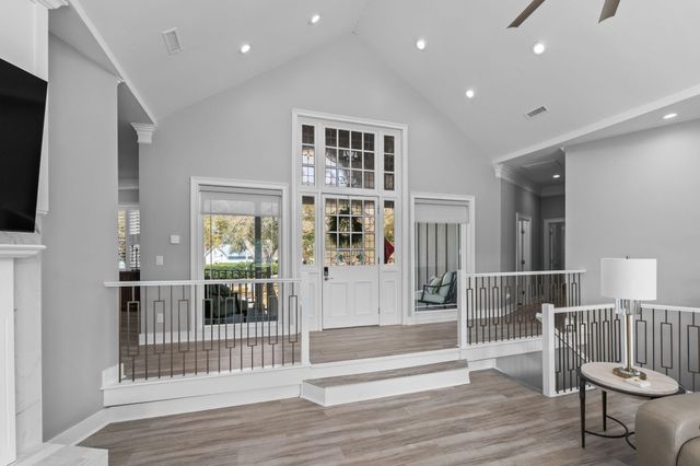 800 Tillson Rd., North Myrtle Beach, SC 29582