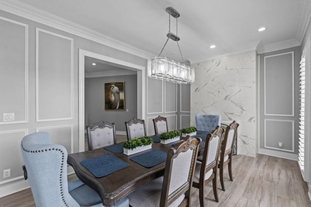 800 Tillson Rd., North Myrtle Beach, SC 29582