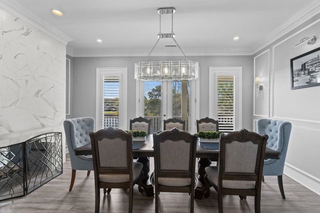 800 Tillson Rd., North Myrtle Beach, SC 29582