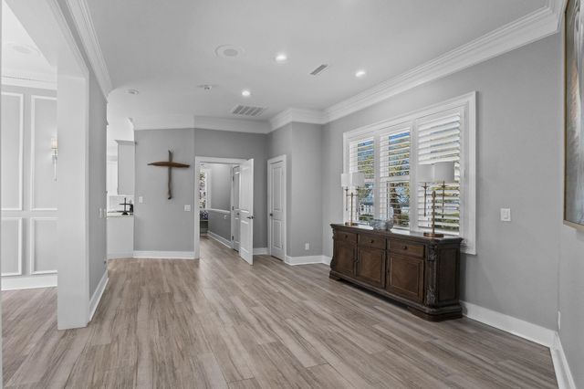 800 Tillson Rd., North Myrtle Beach, SC 29582