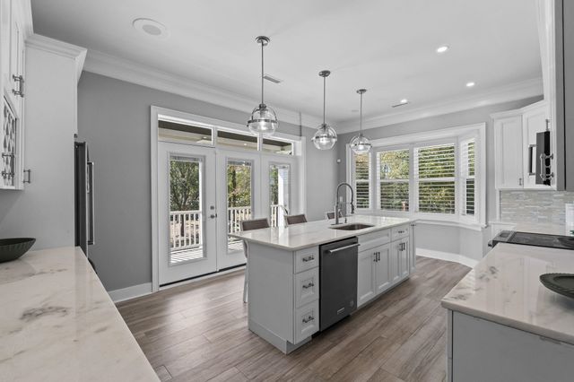 800 Tillson Rd., North Myrtle Beach, SC 29582