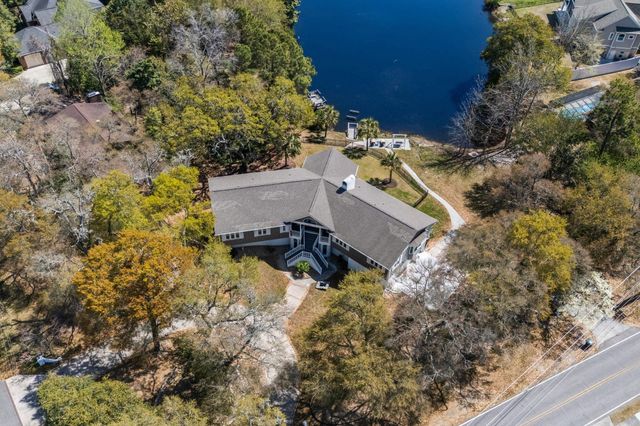 800 Tillson Rd., North Myrtle Beach, SC 29582