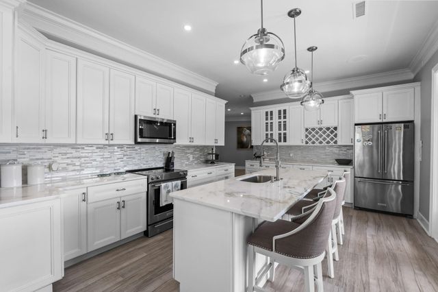 800 Tillson Rd., North Myrtle Beach, SC 29582