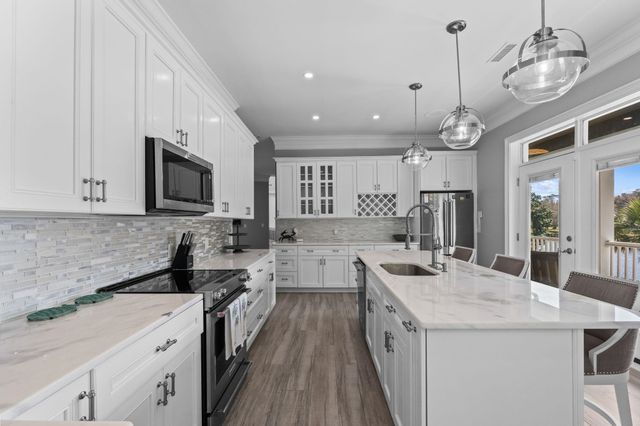 800 Tillson Rd., North Myrtle Beach, SC 29582