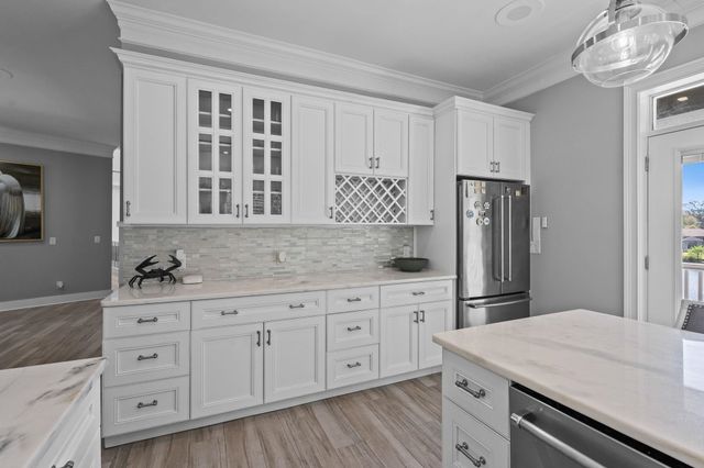 800 Tillson Rd., North Myrtle Beach, SC 29582