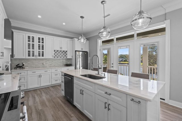 800 Tillson Rd., North Myrtle Beach, SC 29582