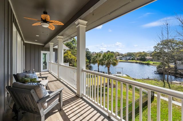 800 Tillson Rd., North Myrtle Beach, SC 29582