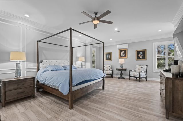 800 Tillson Rd., North Myrtle Beach, SC 29582