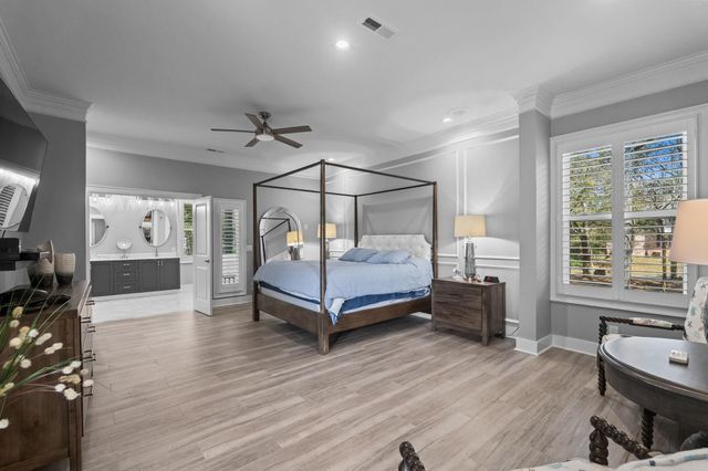 800 Tillson Rd., North Myrtle Beach, SC 29582