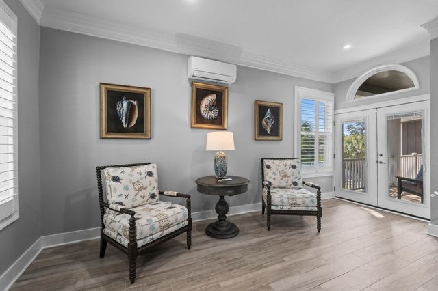 800 Tillson Rd., North Myrtle Beach, SC 29582