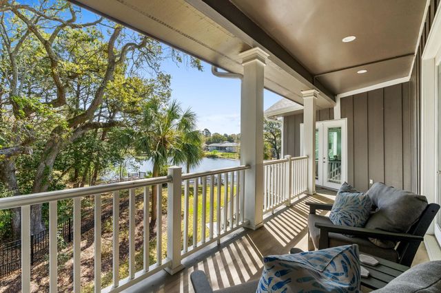 800 Tillson Rd., North Myrtle Beach, SC 29582