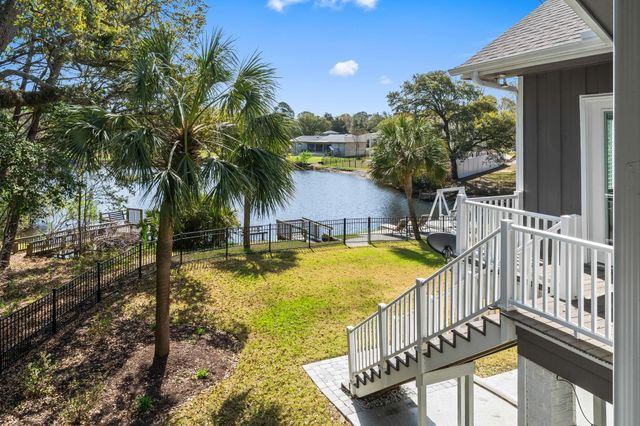 800 Tillson Rd., North Myrtle Beach, SC 29582