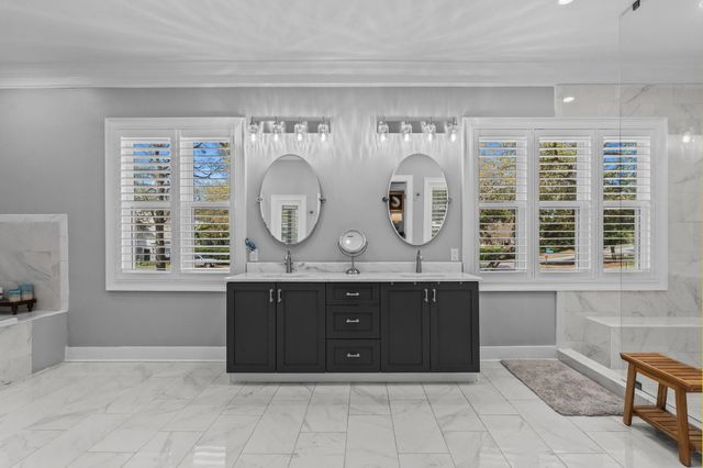 800 Tillson Rd., North Myrtle Beach, SC 29582